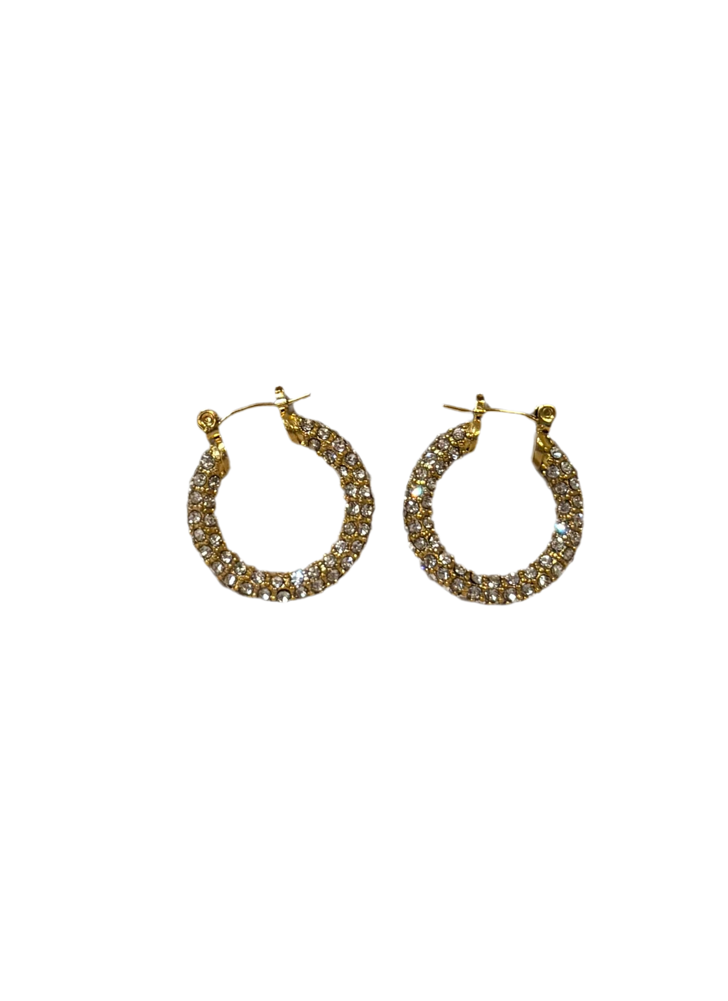 Aura Earring