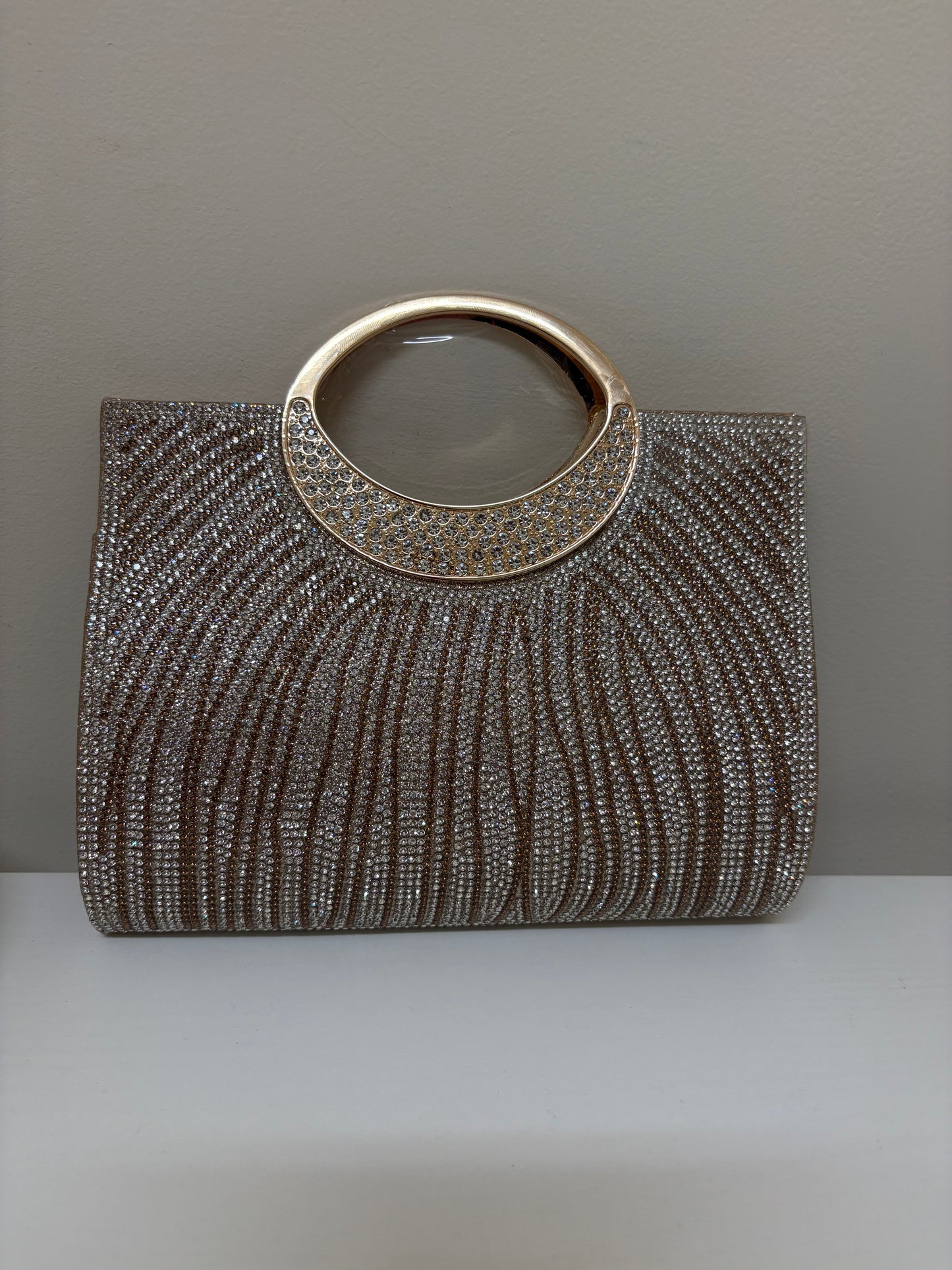 Dalila Bag