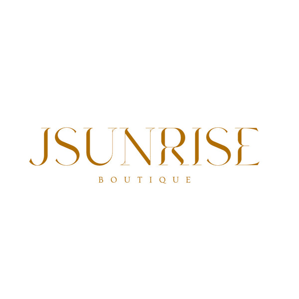 JSunriseBoutique